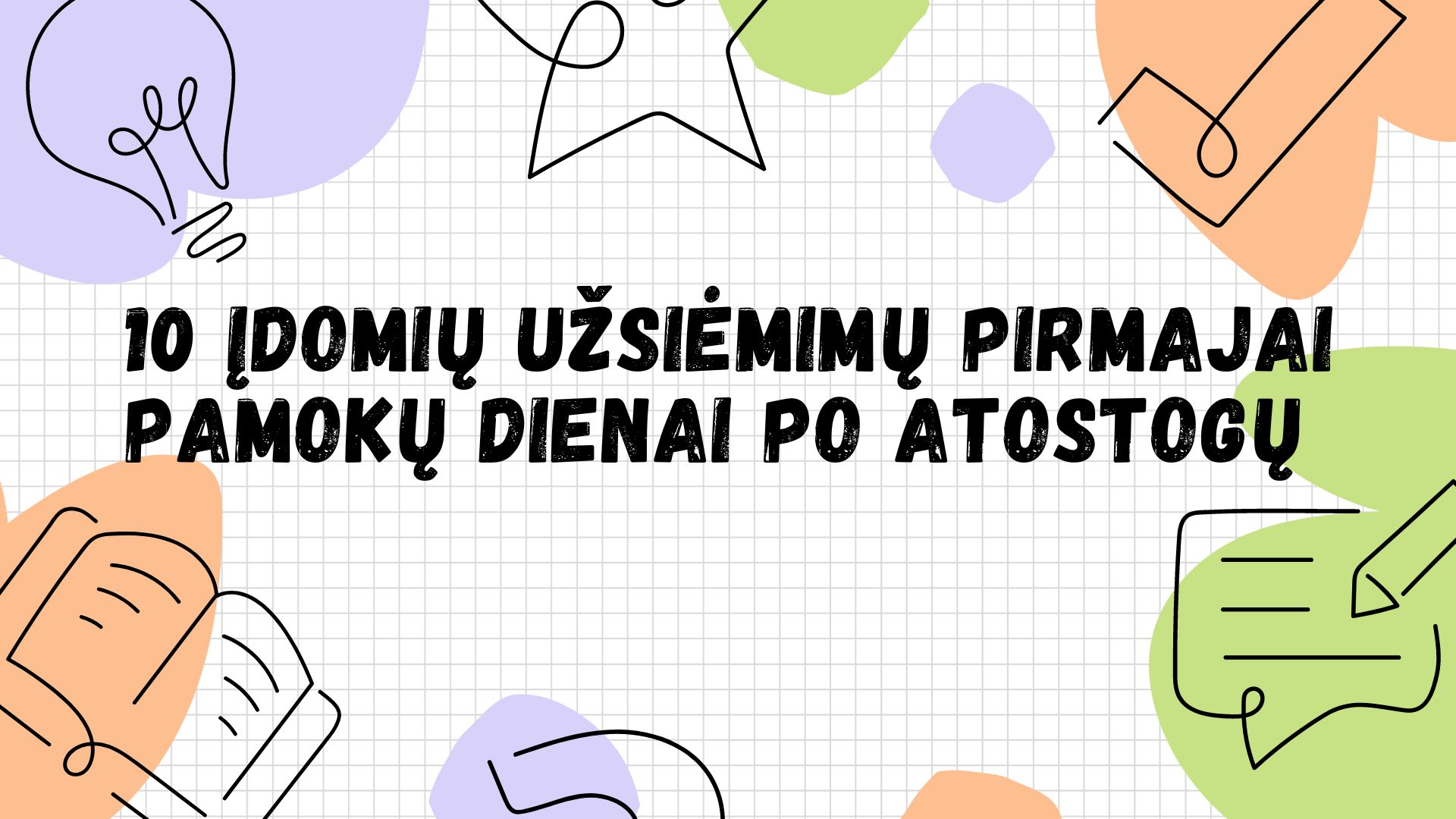 Edukacija